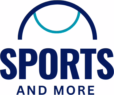 Sports and More